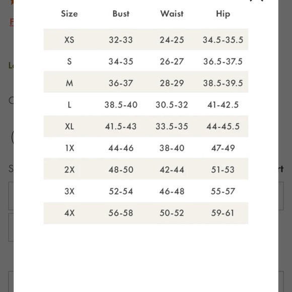 MODCLOTH fit and flare party dress with bow sequin back 🖤 - Picture 5 of 5